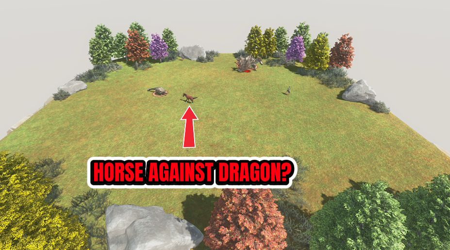 Animal Revolt Battle Simulator — Stat Juicer (Unit Power Tuner) (screenshot 3)